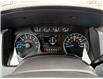 2014 Ford F-150 XLT (Stk: A-F41292) in Moncton - Image 14 of 20