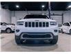 2016 Jeep Grand Cherokee Limited (Stk: R69201) in Calgary - Image 2 of 25