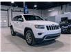 2016 Jeep Grand Cherokee Limited (Stk: R69201) in Calgary - Image 3 of 25