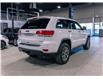 2016 Jeep Grand Cherokee Limited (Stk: R69201) in Calgary - Image 4 of 25