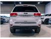 2016 Jeep Grand Cherokee Limited (Stk: R69201) in Calgary - Image 5 of 25