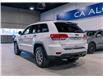 2016 Jeep Grand Cherokee Limited (Stk: R69201) in Calgary - Image 6 of 25