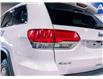 2016 Jeep Grand Cherokee Limited (Stk: R69201) in Calgary - Image 8 of 25