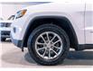 2016 Jeep Grand Cherokee Limited (Stk: R69201) in Calgary - Image 9 of 25