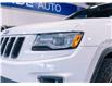 2016 Jeep Grand Cherokee Limited (Stk: R69201) in Calgary - Image 10 of 25