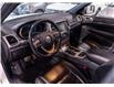 2016 Jeep Grand Cherokee Limited (Stk: R69201) in Calgary - Image 12 of 25