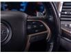2016 Jeep Grand Cherokee Limited (Stk: R69201) in Calgary - Image 16 of 25