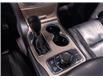 2016 Jeep Grand Cherokee Limited (Stk: R69201) in Calgary - Image 20 of 25