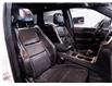 2016 Jeep Grand Cherokee Limited (Stk: R69201) in Calgary - Image 23 of 25