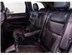 2016 Jeep Grand Cherokee Limited (Stk: R69201) in Calgary - Image 25 of 25