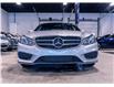 2014 Mercedes-Benz E-Class Base (Stk: R69208) in Calgary - Image 2 of 21