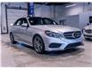 2014 Mercedes-Benz E-Class Base (Stk: R69208) in Calgary - Image 3 of 21