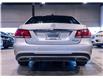 2014 Mercedes-Benz E-Class Base (Stk: R69208) in Calgary - Image 5 of 21