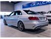 2014 Mercedes-Benz E-Class Base (Stk: R69208) in Calgary - Image 6 of 21