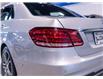 2014 Mercedes-Benz E-Class Base (Stk: R69208) in Calgary - Image 8 of 21