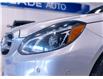 2014 Mercedes-Benz E-Class Base (Stk: R69208) in Calgary - Image 10 of 21