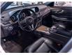 2014 Mercedes-Benz E-Class Base (Stk: R69208) in Calgary - Image 11 of 21