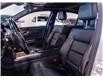 2014 Mercedes-Benz E-Class Base (Stk: R69208) in Calgary - Image 12 of 21