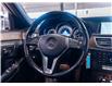 2014 Mercedes-Benz E-Class Base (Stk: R69208) in Calgary - Image 13 of 21