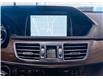 2014 Mercedes-Benz E-Class Base (Stk: R69208) in Calgary - Image 17 of 21