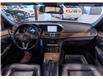 2014 Mercedes-Benz E-Class Base (Stk: R69208) in Calgary - Image 18 of 21
