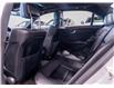 2014 Mercedes-Benz E-Class Base (Stk: R69208) in Calgary - Image 20 of 21