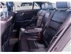2014 Mercedes-Benz E-Class Base (Stk: R69208) in Calgary - Image 21 of 21