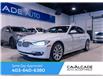 2014 BMW 328i xDrive (Stk: RE68902) in Calgary - Image 1 of 22