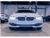 2014 BMW 328i xDrive (Stk: RE68902) in Calgary - Image 2 of 22