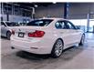 2014 BMW 328i xDrive (Stk: RE68902) in Calgary - Image 4 of 22