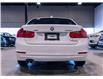 2014 BMW 328i xDrive (Stk: RE68902) in Calgary - Image 5 of 22