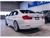 2014 BMW 328i xDrive (Stk: RE68902) in Calgary - Image 6 of 22
