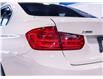 2014 BMW 328i xDrive (Stk: RE68902) in Calgary - Image 8 of 22