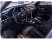 2014 BMW 328i xDrive (Stk: RE68902) in Calgary - Image 13 of 22