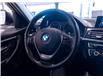 2014 BMW 328i xDrive (Stk: RE68902) in Calgary - Image 15 of 22