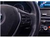 2014 BMW 328i xDrive (Stk: RE68902) in Calgary - Image 16 of 22