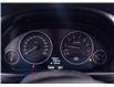 2014 BMW 328i xDrive (Stk: RE68902) in Calgary - Image 18 of 22