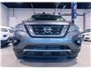 2017 Nissan Pathfinder Platinum (Stk: RE68758) in Calgary - Image 2 of 20