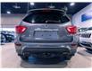 2017 Nissan Pathfinder Platinum (Stk: RE68758) in Calgary - Image 5 of 20