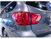 2017 Nissan Pathfinder Platinum (Stk: RE68758) in Calgary - Image 7 of 20