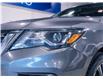 2017 Nissan Pathfinder Platinum (Stk: RE68758) in Calgary - Image 9 of 20