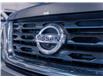 2017 Nissan Pathfinder Platinum (Stk: RE68758) in Calgary - Image 10 of 20