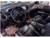 2017 Nissan Pathfinder Platinum (Stk: RE68758) in Calgary - Image 11 of 20