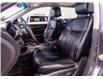 2017 Nissan Pathfinder Platinum (Stk: RE68758) in Calgary - Image 12 of 20