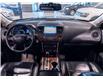 2017 Nissan Pathfinder Platinum (Stk: RE68758) in Calgary - Image 17 of 20