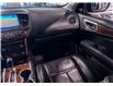 2017 Nissan Pathfinder Platinum (Stk: RE68758) in Calgary - Image 18 of 20