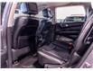 2017 Nissan Pathfinder Platinum (Stk: RE68758) in Calgary - Image 20 of 20
