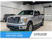 2010 Ford F-150 XLT (Stk: R68515) in Calgary - Image 1 of 18