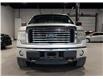 2010 Ford F-150 XLT (Stk: R68515) in Calgary - Image 2 of 18