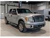 2010 Ford F-150 XLT (Stk: R68515) in Calgary - Image 3 of 18